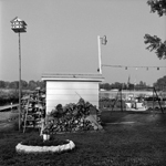 birdhouse