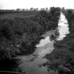 creek