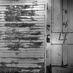 door4