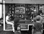 gunball