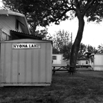 nyonalake